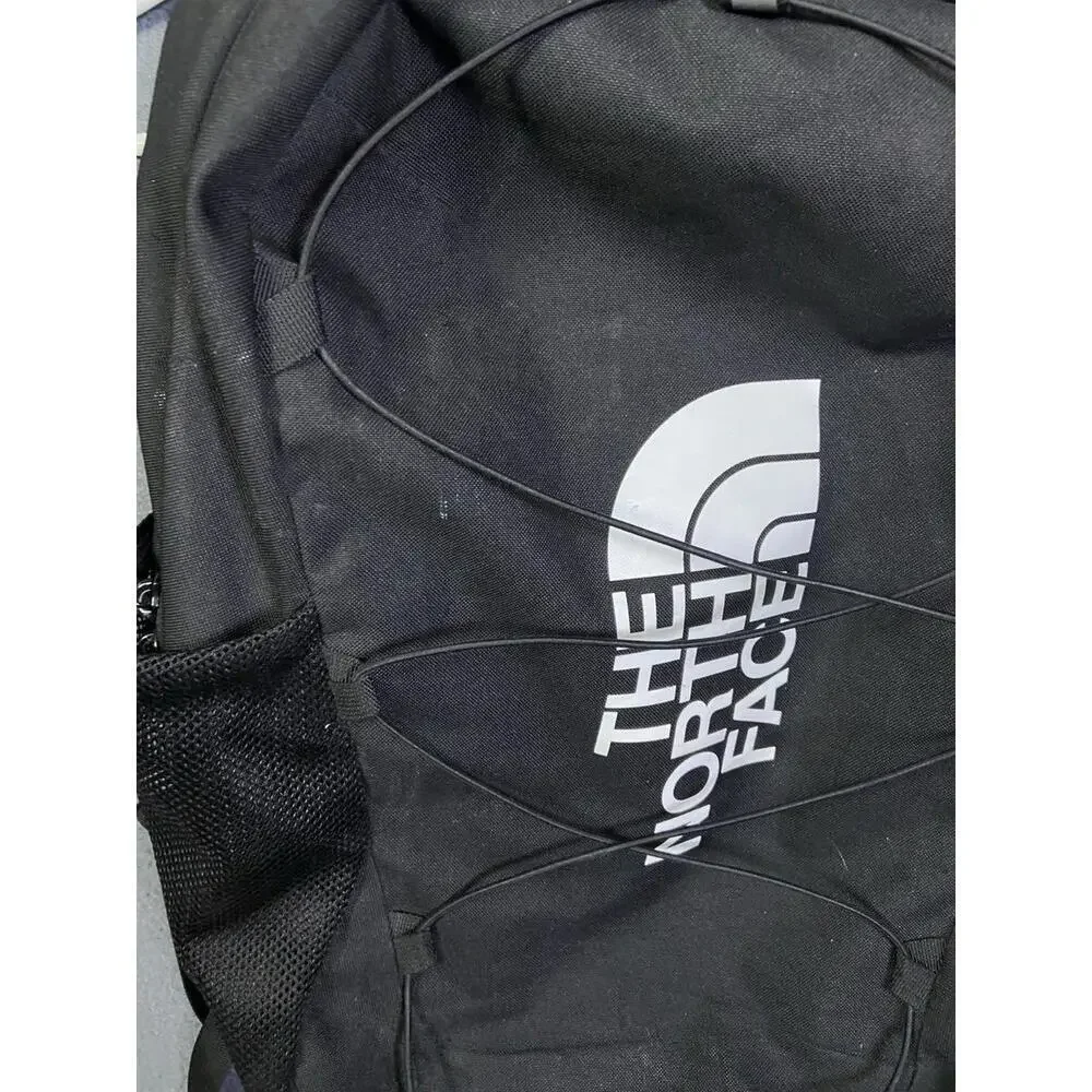 Kids' Court Jester Backpack | Travel Bag with Water-Repellent Finish, Spacious M